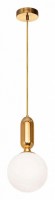 Подвесной светильник Loft it Parachilna 9974-A