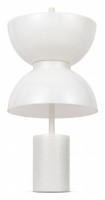 Настольная лампа декоративная Maytoni Memory MOD178TL-L11W3K