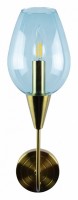 Бра Loft it Viola 10042/1W