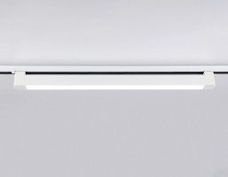 Накладной светильник Ambrella GL GL6742