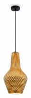 Подвесной светильник Maytoni Tommy P055PL-01B