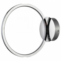 Бра Vele Luce Polo VL7103W01