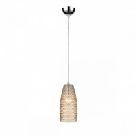 Подвесной светильник Vele Luce Lucky VL5394P31