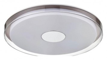 Накладной светильник Vele Luce Flash VL7214L01