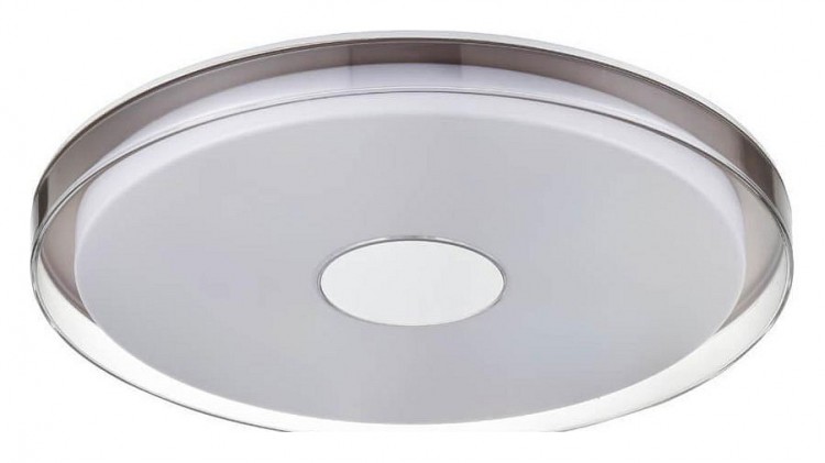 Накладной светильник Vele Luce Flash VL7214L01