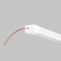 Встраиваемый светильник Maytoni Line Elasity O-TR001-LL-L30W3K