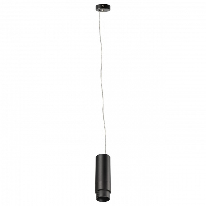 Подвесной светильник Lightstar Fuoco LED 130037