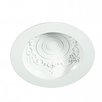 Встраиваемый светильник Novotech Gesso 357490