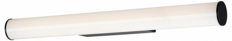 Накладной светильник Odeon Light Anter 6617/12WL