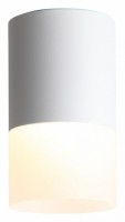 Накладной светильник ST-Luce Ottu ST100.502.10