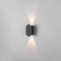 Накладной светильник Elektrostandard Mini Light a060877