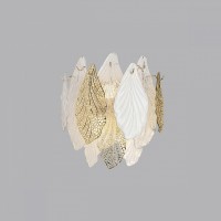 Бра Odeon Light Lace 5052/3W
