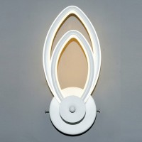 Бра Hiper Tulips H041-0