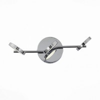 Спот ST-Luce Gruppo SL576.101.03