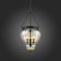 Подвесной светильник ST-Luce Sotto SL317.433.03