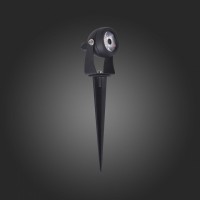 Наземный низкий светильник ST-Luce 98 SL098.405.01