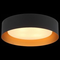 Накладной светильник ST-Luce Chio SL392.422.04