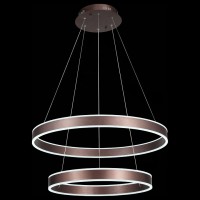 Подвесной светильник ST-Luce Onze SL944.403.02