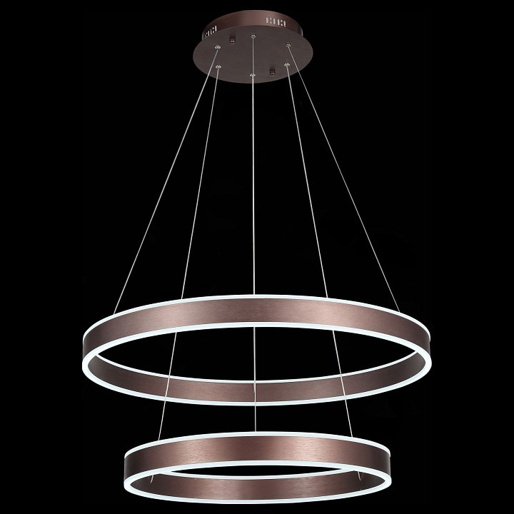 Подвесной светильник ST-Luce Onze SL944.403.02