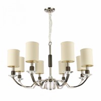 Подвесная люстра ST-Luce Sperana SL1122.103.08