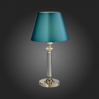Настольная лампа декоративная ST-Luce Viore SL1755.174.01