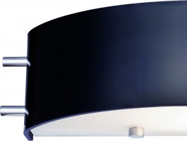 Накладной светильник ST-Luce Heggia SL484.401.01