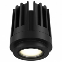 Модуль светодиодный Maytoni Share DLA051-15W3K