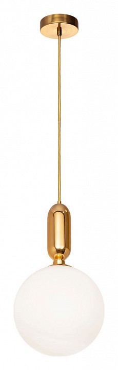 Подвесной светильник Loft it Parachilna 9974-B