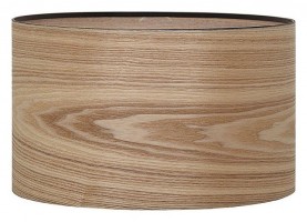 Настольная лампа декоративная Loft it Nordic 1700-TBK+SW