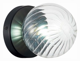 Накладной светильник EVOLUCE Salerno SLE220341-01