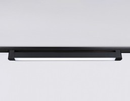 Накладной светильник Ambrella GL GL6745