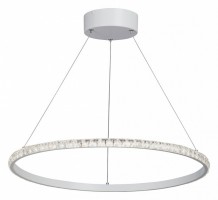 Подвесной светильник Vitaluce V04628 V04628-03/1S