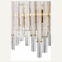 Подвесной светильник L'Arte Luce  L07512