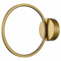 Бра Vele Luce Polo VL7104W01