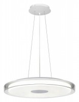 Подвесной светильник Vele Luce Flash VL7215P01