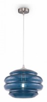 Подвесной светильник Maytoni Ruche P079PL-01BL