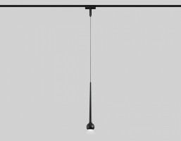 Подвесной светильник Ambrella GV GV1644