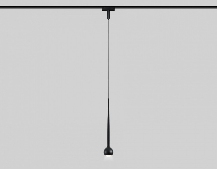 Подвесной светильник Ambrella GV GV1644