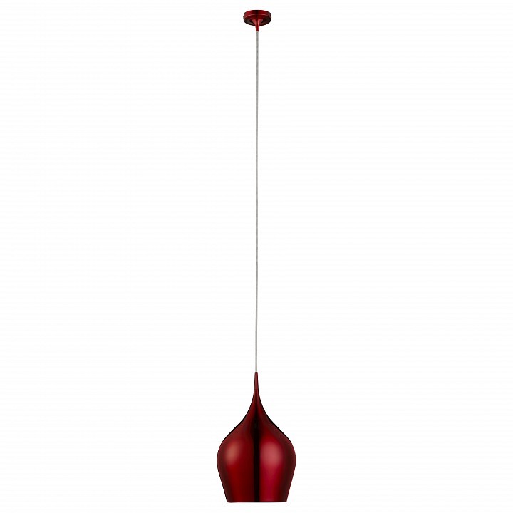 Подвесной светильник Arte Lamp Vabrant A6426SP-1RD