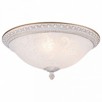 Накладной светильник Maytoni Pascal C908-CL-03-W