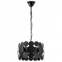 Подвесной светильник Lightstar Circo 797047