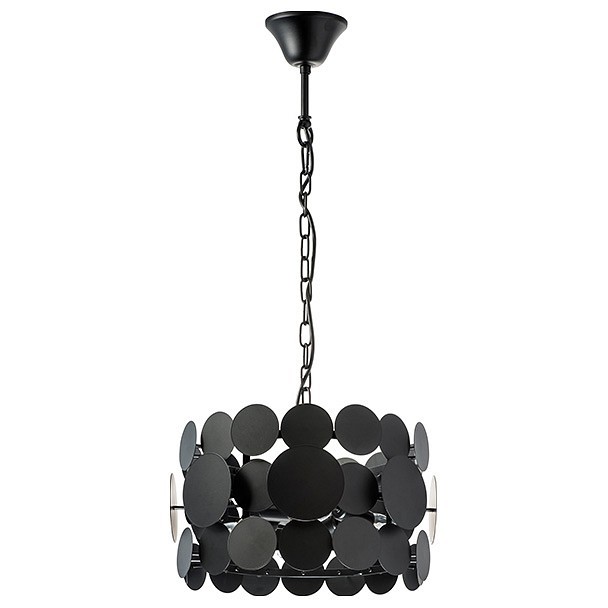 Подвесной светильник Lightstar Circo 797047