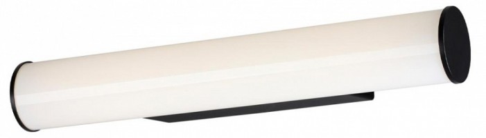 Накладной светильник Odeon Light Anter 6617/8WL