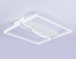 Накладной светильник Ambrella FL FL51465