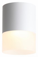 Накладной светильник ST-Luce Ottu ST100.502.15