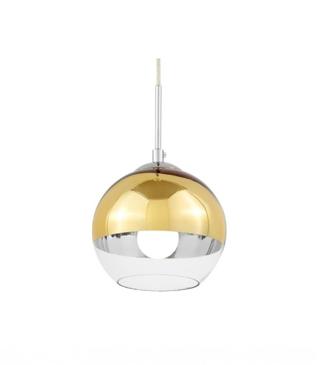 Подвесной светильник Lumina Deco Veroni LDP 1029-150 GD