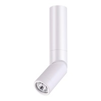 Накладной светильник Novotech Elite 370597