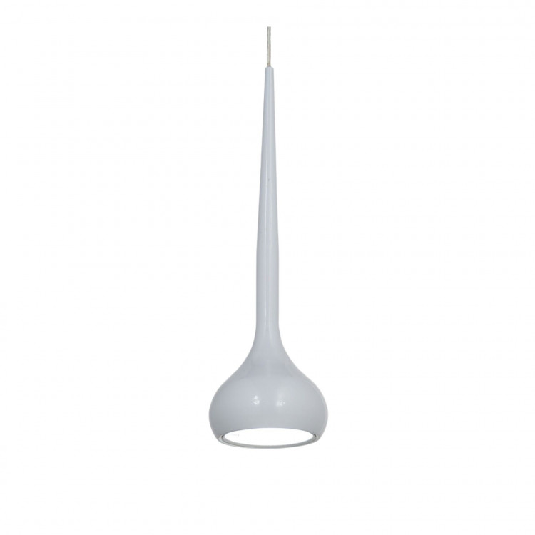 Подвесной светильник Lumina Deco Norizza LDP 9128 WT
