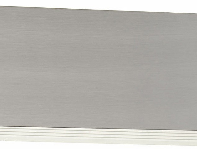 Накладной светильник ST-Luce SL592 SL592.701.01