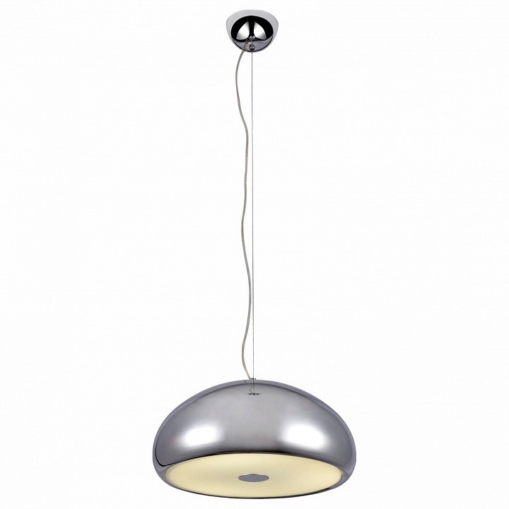 Подвесной светильник ST-Luce Glitter SL856.103.03